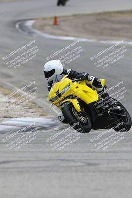 media/May-26-2025-Lets Ride (Mon) [[3bf1de1d65]]/B Group/220pm (Off Ramp)/